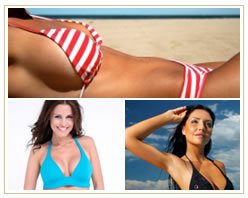 Slider image (6) Marbella Medical Group